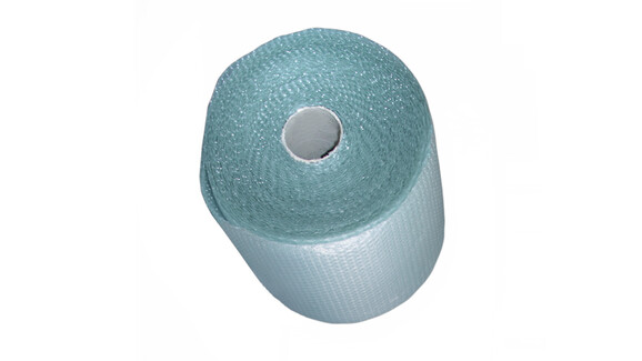 Luftpolsterfolie AirCap® RT EL, LDPE, 1.200 mm x 200 lfm, A-Nr.: 95836 - 01