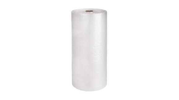 Luftpolsterfolie AirCap® LRT EL, LDPE, 500 mm x 200 lfm, A-Nr.: 88019 - 01