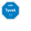 DuPont™ Tyvek® 500 Xpert bei Meier Verpackungen