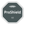 DuPont™ ProShield® 60 bei Meier Verpackungen