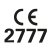 CE2777