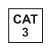 KAT III