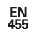 EN455