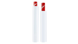 Handstretchfolie ENO®ergo, A-Nr.: 15680 - 01