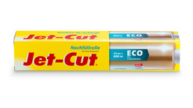 Frischhaltefolie Jet-Cut Refill PVC ECO, A-Nr.: 17008 - 01