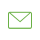 Newsletter-Anmeldung
