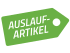 Meier Verpackungen Onlineshop, Restposten, Auslaufartikel, Sale, Sonderverkauf, Schnäppchen, Verpackungen, To-Go-Verpackungen