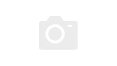 Dressingbecher, 50 ml, Ø 70,3 mm, 22 mm, PP, transparent, A-Nr.: 15349 - 01