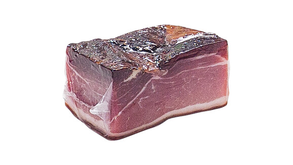 Schrumpfbeutel, 200 x 450 mm, Seitennaht, lose, Superclear 85, A-Nr.: 17353 - 01