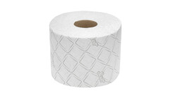Toilettenpapier Kimberly-Clark Scott® Control 8518, 3-lagig, weiß, recycelte Fasern, 36 Rollen/Karton, A-Nr.: 18245 - 01