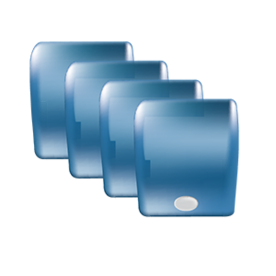 RightCycle by Kimberly-Clark Professional™ - Spenderdemontage &amp; Sammlung