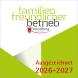 Familienfreundlicher Betrieb - Meier Verpackungen GmbH, Member of the Bunzl Group