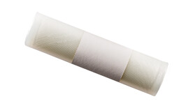 Vakuumbeutel auf Rolle EasyVac BOSS ROLL ML 3 SPEZIAL 90 für Balkengeräte, A-Nr.: 19764 - 01
