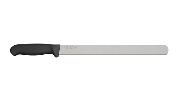 Tranchiermesser MORAKNIV SL12-PUG, 299 mm Klingenlänge, schwarz, A-Nr.: 19922 - 01